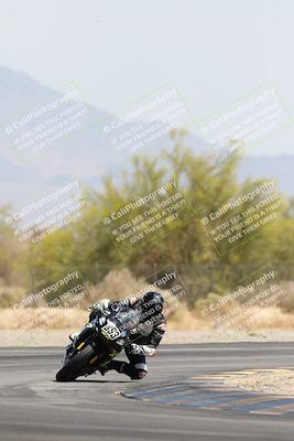 media/Apr-18-2025-CVMA Friday Practice (Fri) [[88baa45499]]/Racer 3/Session 4 (Turn 2)/